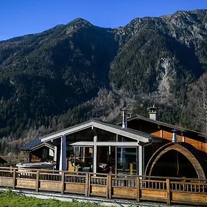 https://chalet-songenaz-chamonix-les-bossons.hotels-rhonealpes.com