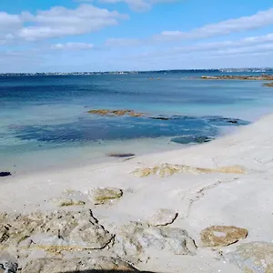 https://locean-a-100m-la-ville-close-a-500m-larchipel-des.inbrittany.com