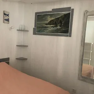 https://appartement-rdc.inbrittany.com