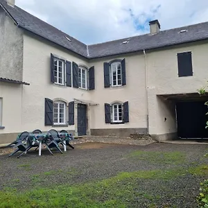 https://gite-en-so-de-passet.midi-pyreneeshotels.com