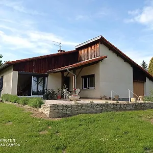 https://gite-a-b-roger.midi-pyreneeshotels.com