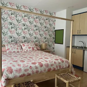 https://la-habana-apart-hotel.catalonia-hotels.com
