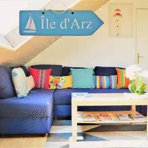 https://13k-arz-proche-centre-ville-39m2-vue-sur-les-toits.inbrittany.com