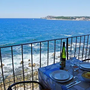 https://albatros-house-lescala.catalonia-hotels.com