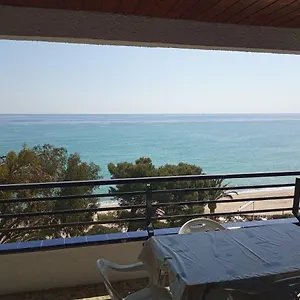 https://miami-montroig-mar-52.catalonia-hotels.com