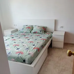 https://sant-antoni-salou-2-bedroom.catalonia-hotels.com